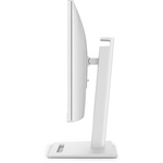 BenQ GW2790QT 27" 1440p Monitor (White)