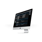 AJA FS-HDR HDR/WCG Converter/Frame Synchronizer