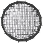 Phottix G-Capsule Octagonal Standard Softbox (26")