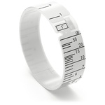 ARRI Smart Focus Ring Set Feet (10x)