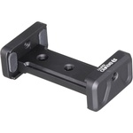 Benro Smartphone Holder for 3XM Gimbal