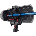 Rycote Cyclone Windshield Kit (Medium)