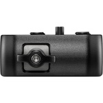 Wooden Camera Arca-Type Baseplate for Sony VENICE Rialto/Rialto 2