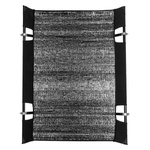 KUPO Wind Net Mobile Kit (3'x4')