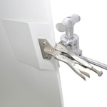 KUPO Duck Bull Clamp