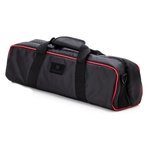 Benro Induro Hydra 2 Waterproof Carbon Fiber Series #2 Tripod