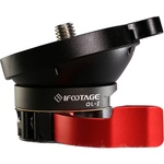 iFootage QL-I Quick Leveler