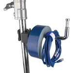 KUPO KS-031 SNAP IN BABY RIGHT ANGLE PIN