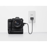 Sony VG-C5 Vertical Grip
