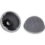 Rycote BBG Windshield (25mm)
