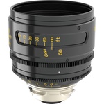 Cooke 50mm Panchro/i Classic T2.2 Full Frame Prime Lens /PL or LPL mount, Imperial or Metric Focus scales (specify on order).