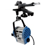 KUPO KCP-500 LARGE GAFFER GRIP