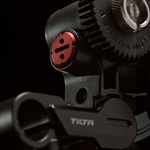 Tiltaing Pocket Follow Focus