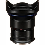 Venus Optics Laowa 15mm f/2 FE Zero-D Lens for Canon RF