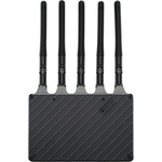 Teradek Bolt 4K LT 1500 3G-SDI/HDMI Wireless Transmitter and Receiver Kit