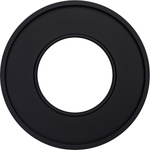 Benro Master Series 95-170mm Step-Up Ring for FH170 Filter Holder