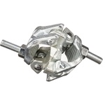 Matthews Right Angle Grid Clamp - 90 Degree