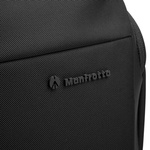 Manfrotto Advanced Active III 13L Camera Backpack (Black)