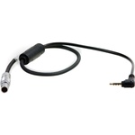 Tilta Nucleus-Nano Run/Stop Cable for Kinefinity