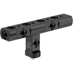 ARRI Pro Set for VENICE Extension Unit 1/2