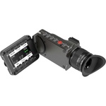 ARRI AMIRA Camera Set Advanced
