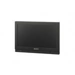 Sony LMD-A170 17" LCD Production Monitor