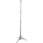 Manfrotto VR Aluminum Complete Stand