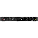 Sony MCX-500 8-Input 4-Video Channel Global Production Streaming/Recording Switcher