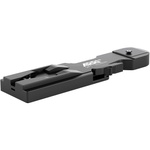 ARRI Pro Broadcast Set for Canon C200 + QRP-1