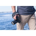 Sony a6700 Mirrorless Camera