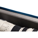 Tenba Transport Air Wheeled Case Attache 3220W (Black)