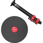 iFootage RB-A200 Cobra 2 22" Round-Base Monopod