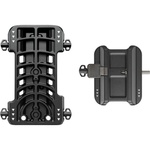 Wooden Camera Arca-Type Baseplate System for Sony VENICE/VENICE 2