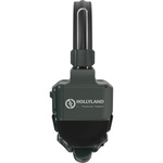 Hollyland Solidcom C1-6S Full-Duplex Wireless DECT Intercom System with 6 Headsets (1.9 GHz)