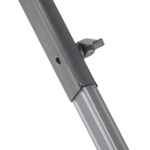 KUPO KCP-680B GRIP HELPER