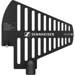 Sennheiser G4 EW-D ASA Active Antenna Splitter Bundle 5 Kit