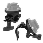 KUPO Universal Gimbal Mount Adapter