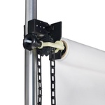 KUPO KP-KS01 SINGLE HOOKS