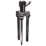 KUPO 356 UNIVERSAL FLOOR STAND