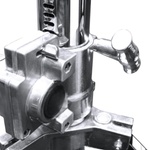 KUPO Jumbo Cranking Stand With Automatic Locking Device