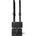Teradek Node Mounting Bracket (Top Plate) for Bond Expansion Module & Cube 600/700 Series Encoder