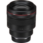 Canon RF 85mm f/1.2 L USM Lens