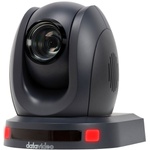 Datavideo HS-1600T MKII Mobile Studio Kit with TLM-700K, 3 x PTC-140T, & Hard Rolling Case