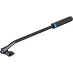 Benro BS03 Pan Bar Handle for S2 and S4 Video Heads
