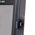 Sekonic SPECTROMETER C-800