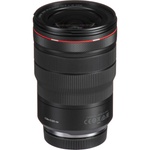 Canon RF 15-35mm f/2.8 L IS USM Lens (Canon RF)