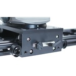 Matthews Slider (45")