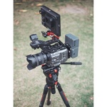 iFootage MA3-4 Spider Crab Magic Arm with QR Mounting (7")