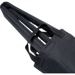 Aputure Softbox for Nova P600c LED Panel (24 x 36")