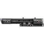 Wooden Camera Arca-Type Baseplate System for Sony VENICE/VENICE 2